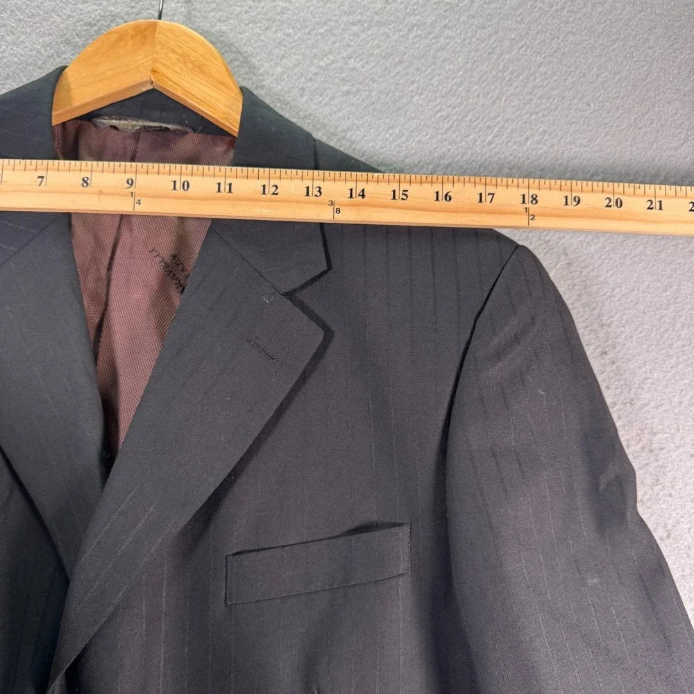 N/A caravelli blazer